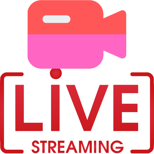 Modelos Webcam Colombianas